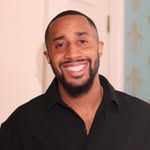 David Ford - @d.ford8 - Instagram