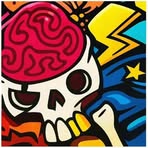 David Ford - Facebook