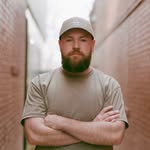 David Ford - @david_ford - Instagram