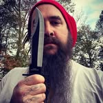 David Ford - @goldbrick32 - Instagram