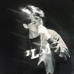 David Ford - @drof_5002 - Instagram