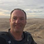 David Ford - @davidford4176 - Instagram