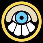 𝗗𝗮𝘃𝗶𝗱 𝗙𝗼𝗿𝗱 - @artdavidford - Instagram