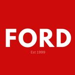 DAVID FORD - @davidfordfoto - Instagram
