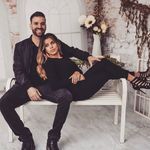 David Ford - @david_ford_ - Instagram