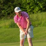 David Ford - @david_ford_golf - Instagram