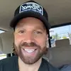 david_ford_3 - @david_ford_3 - TikTok