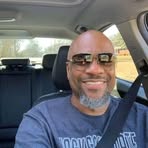 David Ford - Facebook