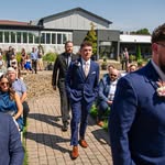 David Ford - @davidf0rd - Instagram