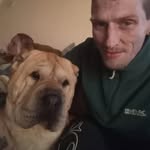 David Ford - @davidford4912 - Instagram