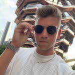 David Ford - @davido___ - Instagram