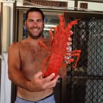 David Ford - @davidford1974 - Instagram