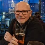 David Ford - @davidford5194 - Instagram