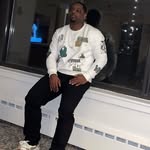 David Ford - @john_david1128 - Instagram