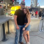 David Ford - @david.ford_ - Instagram
