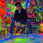 David Ford - @lord_ford - Instagram