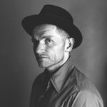 David Ford - @davidfordmusic - Instagram