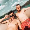 David Ford - @davidford5 - TikTok