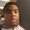 David Ford - @davidford1 - TikTok