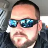 David Ford - @ford.davo1987 - TikTok