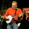 david ford - @jdford66 - TikTok