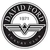 David Ford - @dfcbrand - TikTok