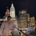 David Ford - @_davidford - Instagram