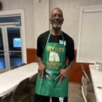 David Ford - Facebook