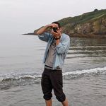 David Ford - @davidford.photography - Instagram