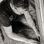 David Ford - @david.ford.floors - Instagram