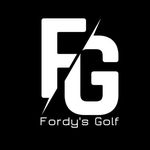 David Ford - @fordysgolf - Instagram