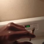 david ford - @lilda.ve420 - Instagram