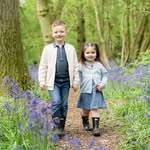 David Ford - @4d03 - Instagram