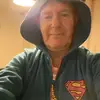 David Ford - @david.ford668 - TikTok