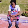 David Ford - @davidford702 - TikTok
