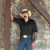 David Ford - @rolling.rust.automotive - TikTok