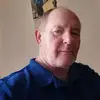 David Ford - @davidford72 - TikTok