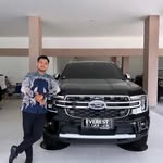 DAVID FORD RIAU - @ford.davidpku - Instagram