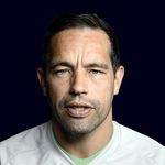 David Forde - @davidfordepathfinder - Instagram