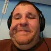 DavidFord@1991 - @davidford.1991 - TikTok