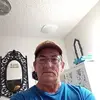 davidford4738 - @davidford4738 - TikTok