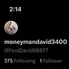 Davidford - @davidford1328 - TikTok