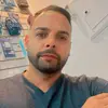 Davidford - @davidvford - TikTok