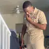 mrford313 - @davidford712 - TikTok