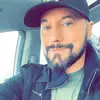 David - @davidforden1121 - TikTok