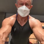 David Forden - @davidforden - Instagram