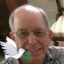 David Forden - Facebook
