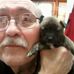 David Forden - Facebook