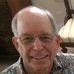 David Forden - Facebook