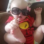David Forden - @david_the_dude_forden - Instagram